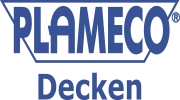 Plameco Logo